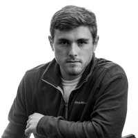 Andrew Meier Photography (@andrewmeier_pho) 's Twitter Profile