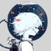 凛 (@fpxi7v) Twitter profile photo 凛 (@fpxi7v) Twitter profile photo