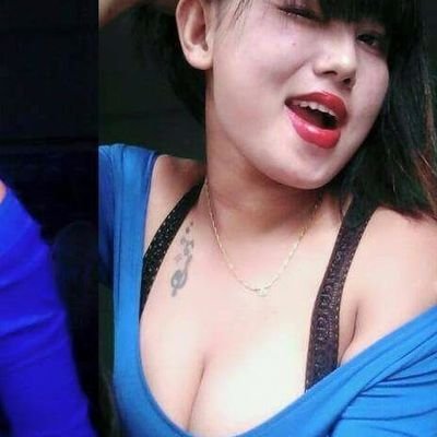 New Nepali 3xxx Pari Tamang - pari_tamang on Twitter: \