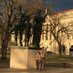 Harry A Von Hoene (@hvonhoene) Twitter profile photo Harry A Von Hoene (@hvonhoene) Twitter profile photo