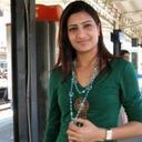 Priya Rathod - @imprrathod - Twitter