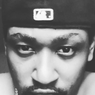 olupiper's profile picture. Holistic,  #1 gooner fan,  futbol banter prince