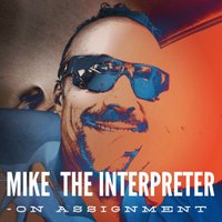 Mike The Interpreter Eng/Fr🇨🇦🇺🇸🇬🇧 🇫🇷⚜️ (@miketheinterp) 's Twitter Profile