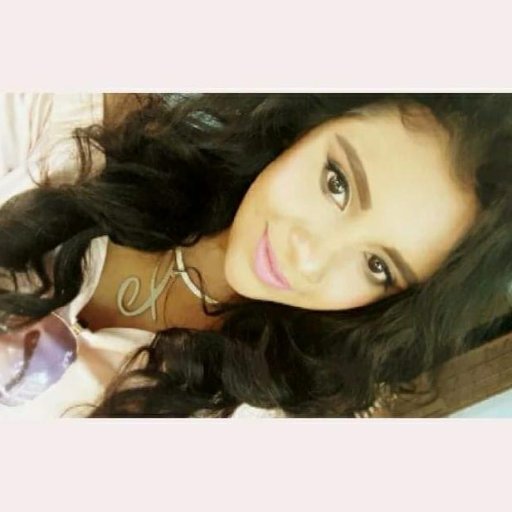 :) No te Preocupes los que hoy te dan la espalda, mañana la vida los obligara a mirarte a los ojos ☻♥ .-- .-.En el silencio Recordaras Lo que Tu Alma ya Sabe ♥♥