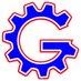 Bad News Gears (@badnewsgearsfrc) Twitter profile photo Bad News Gears (@badnewsgearsfrc) Twitter profile photo