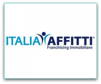 Italia Affitti è il Franchising Immobiliare specializzato nel settore degli affitti.