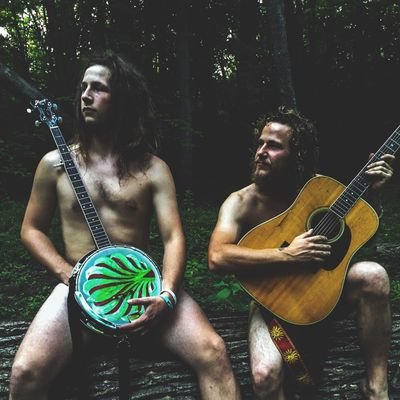 TRB blend honest wisps of folk w/ an air of psychedelia, to craft a musical space the likes of which can only be found in few, far corners of the universe.
