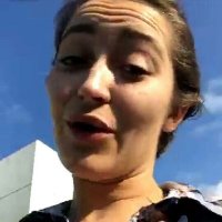 Shani Zeinab (@shanizeinab) 's Twitter Profile