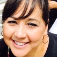 mogtteacher's profile picture. “Great spirits have always encountered violent opposition from mediocre minds.” Einstein