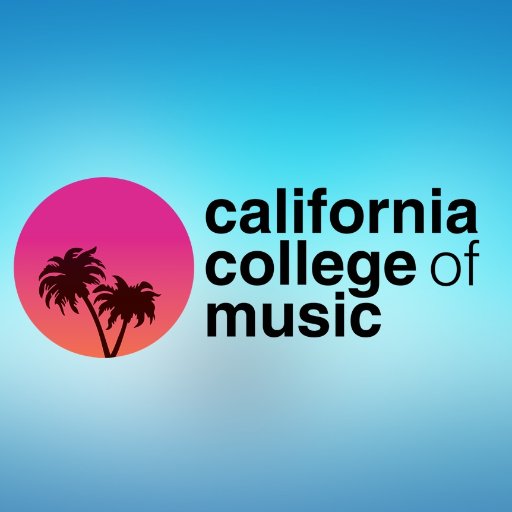 California College of Music is a contemporary popular music college in Pasadena, CA. Speak with our Admissions Department: (626) 577-1751 | info@ccmla.edu