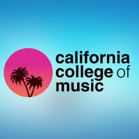 California College of Music(@ccmlaofficial) 's Twitter Profile Photo