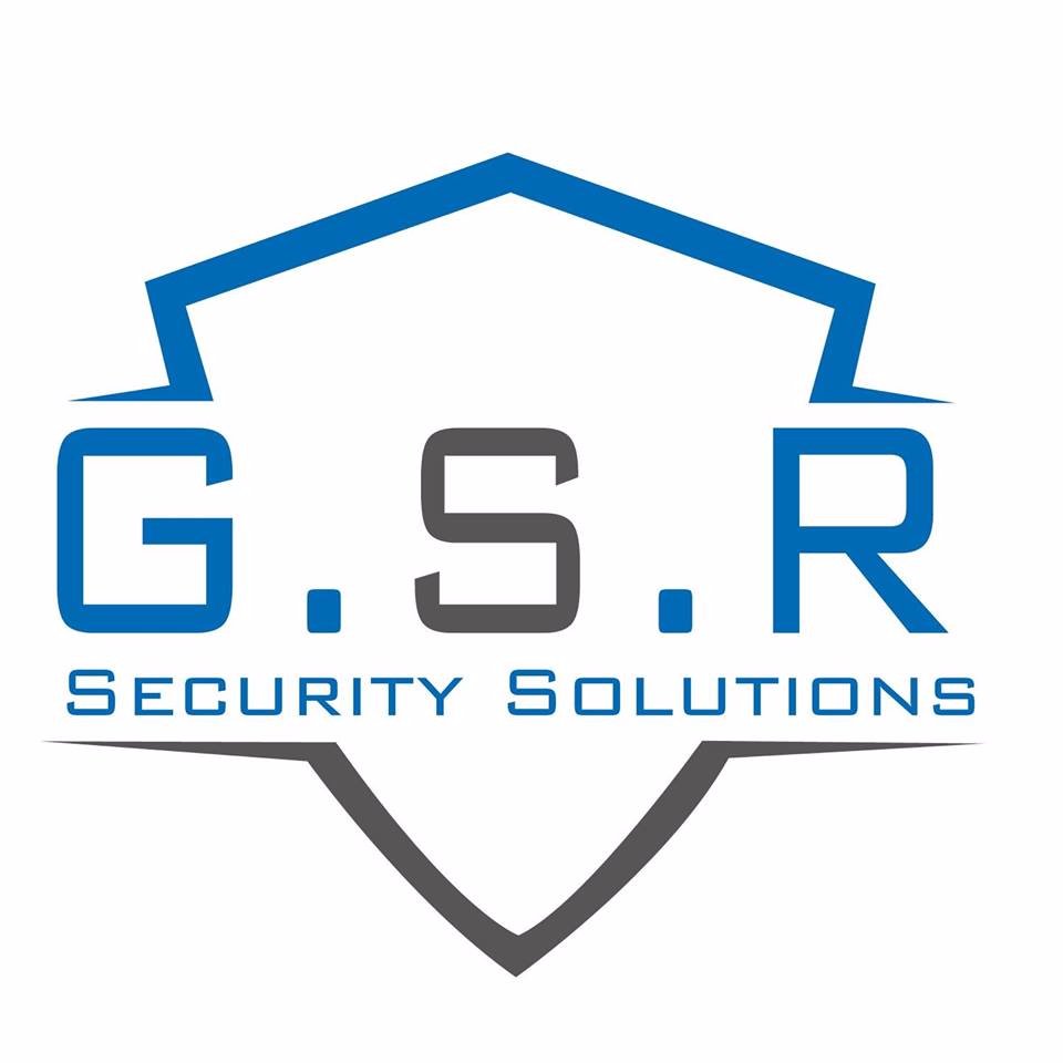 Gsr Security See How We Can Help An Organization Like Yours