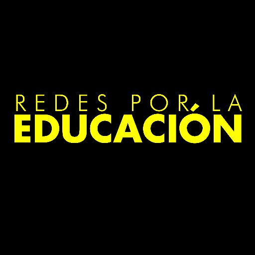 Somos un colectivo que busca ampliar las posibilidades de comunicación en temas educativos entre docentes, directivos, autoridades y la sociedad mexicana.