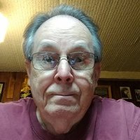 Delbert Hale - @DelbertHale4 Twitter Profile Photo