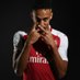 GoonerLad 🔴⚪🔴⚪ (@mrchirpp) Twitter profile photo GoonerLad 🔴⚪🔴⚪ (@mrchirpp) Twitter profile photo
