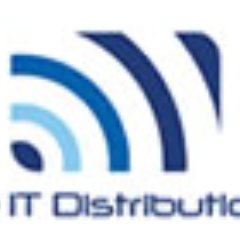 Simple IT Distribution LTD is backed by 10 years of experience in Value Added IT Distribution.