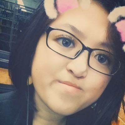 maya_ringer's profile picture. GSW - Psycology/History Major