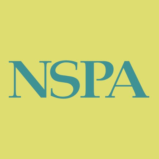 NSPA Profile Picture