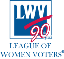 LWV KnoxvilleKnox Co