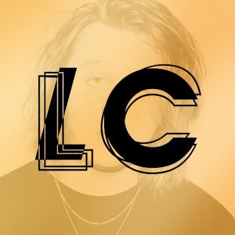 Sua fonte de informações sobre Lewis Capaldi no Brasil. 🇧🇷