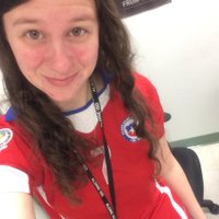 Miss Mitchell (@bkmitchell2) 's Twitter Profile Photo Miss Mitchell (@bkmitchell2) 's Twitter Profile Photo