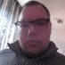 Carsten (@nofantazy38) Twitter profile photo