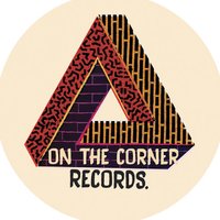 On The Corner Records Crew (@onthecornerteam) 's Twitter Profile
