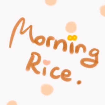 아_침さんのプロフィール画像