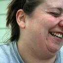 Elizabeth Etheridge - @Bethie12 - Twitter