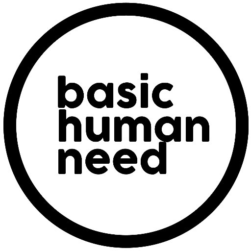 Basic Human Need