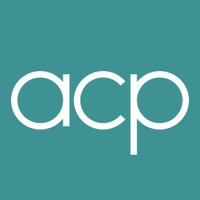Associated Collegiate Press (@acpress) 's Twitter Profile Photo Associated Collegiate Press (@acpress) 's Twitter Profile Photo