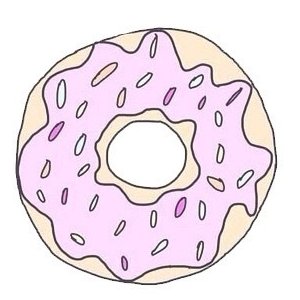 BKotrik's profile picture. 