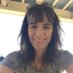 Suzanne Phelan (@sphelanp) Twitter profile photo Suzanne Phelan (@sphelanp) Twitter profile photo