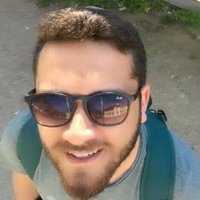 Doruk Gündoğdu (@dorukgundogdu) Twitter profile photo