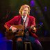 Billy Dean (@billydean) Twitter profile photo