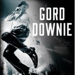 freelance music-writer and journalist for 40 years; author of the 2018 beer-table book Gord Downie; check out my interviews with rock legends on my Patreon page