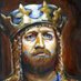 Once and Future King (@futureking57) Twitter profile photo Once and Future King (@futureking57) Twitter profile photo