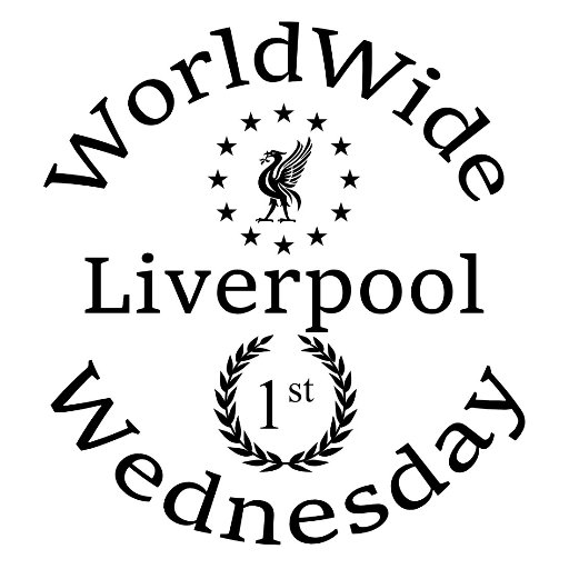 First #Wednesday each month free #Liverpool🇬🇧#Merseyside event: #AvenueHQ for #EU🇪🇺#global🇺🇳citizens who travel work study live abroad🌐#WorldWideWednesday #FBPE