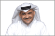 كاتب وناقد ساخر..
http://t.co/2ycjd98LIH