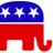 gop_hanover's profile image