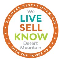 Power of 4 (@desertmt_pof4) 's Twitter Profile Photo