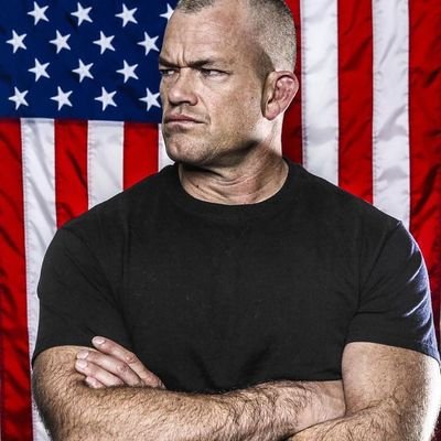 Quotes from or repeated by co-author of Extreme Ownership and former Navy SEAL, Jocko Willink. Fan account only! Official account at @jockowillink. #GetAfterIt!