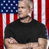 Jocko Quotes (@jockoquotes) 's Twitter Profile
