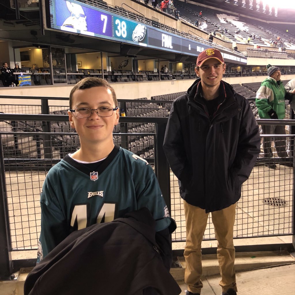 jacobg0731's profile picture. 