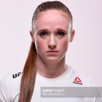 JJ Aldrich (@jjaldrich1) 's Twitter Profile