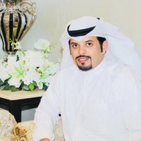 مبارك جديان البغيلي (@mubarak_bughily) 's Twitter Profile Photo مبارك جديان البغيلي (@mubarak_bughily) 's Twitter Profile Photo