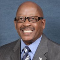 Ronnie Slone (@ronnieslone1) 's Twitter Profile