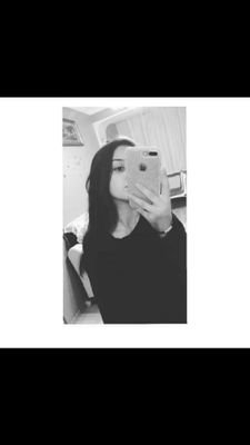 SlaGleryz6's profile picture. -- I need sleep --