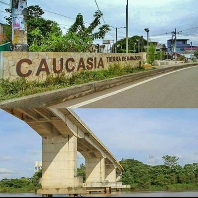 Abogado - Secretario General y De Gobierno de Caucasia 💚💛💚💛💚