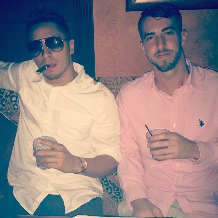 _nickito_'s profile picture. #Futbol #Sicily #ForzaAzzurri #ForzaMilan